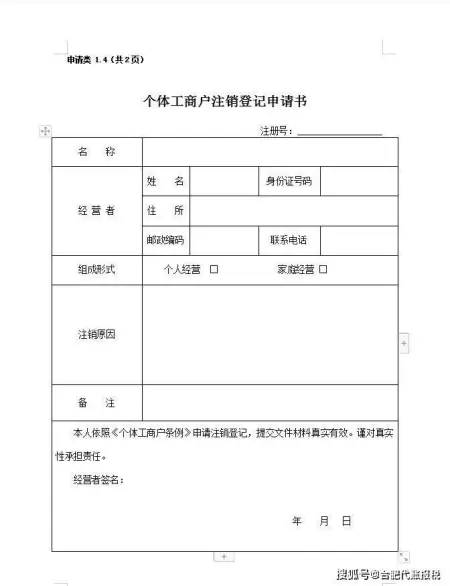 成都助孕哪家好（合肥办理营业执照需要怎样去办理？有什么好处？）